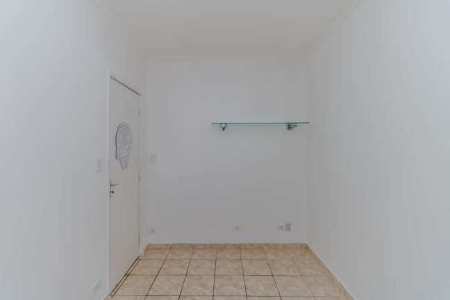 Imagem Casa com 3 Quartos à Venda, 116 m² em Interlagos - São Paulo Imagem Casa com 3 Quartos à Venda, 116 m² em Interlagos - São Paulo
