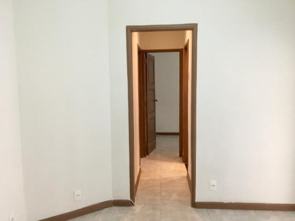 Imagem Apartamento com 2 Quartos à Venda, 65 m² em Copacabana - Rio De Janeiro Imagem Apartamento com 2 Quartos à Venda, 65 m² em Copacabana - Rio De Janeiro