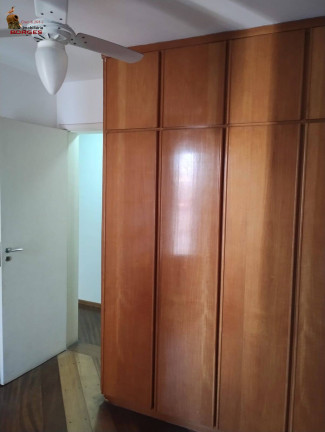 Imagem Apartamento com 3 Quartos à Venda, 85 m² em Brooklin - São Paulo Imagem Apartamento com 3 Quartos à Venda, 85 m² em Brooklin - São Paulo