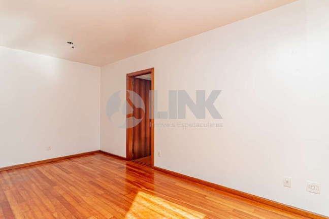 Imagem Apartamento com 2 Quartos à Venda, 66 m² em Petrópolis - Porto Alegre