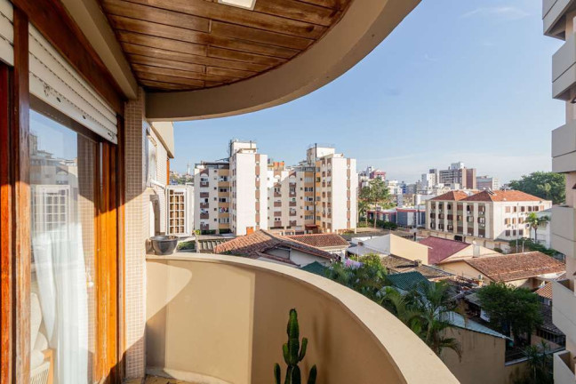 Imagem Apartamento com 3 Quartos à Venda, 120 m² em Menino Deus - Porto Alegre Imagem Apartamento com 3 Quartos à Venda, 120 m² em Menino Deus - Porto Alegre