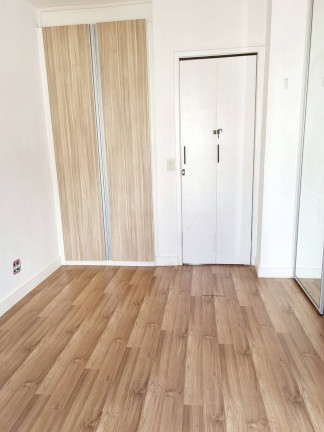 Imagem Casa de Condomínio com 2 Quartos à Venda, 71 m² em Interlagos - São Paulo Imagem Casa de Condomínio com 2 Quartos à Venda, 71 m² em Interlagos - São Paulo