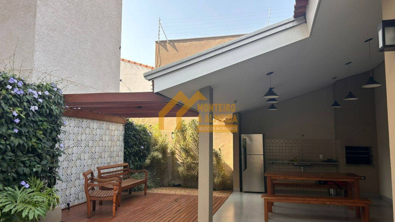 Imagem Apartamento com 2 Quartos à Venda, 48 m² em Jardim Bela Vista - Itapetininga Imagem Apartamento com 2 Quartos à Venda, 48 m² em Jardim Bela Vista - Itapetininga