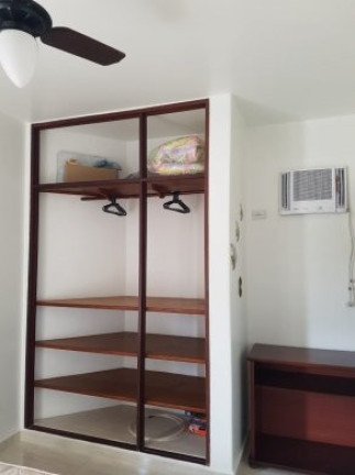 Imagem Apartamento com 2 Quartos à Venda, 70 m² em Praia Grande - Ubatuba Imagem Apartamento com 2 Quartos à Venda, 70 m² em Praia Grande - Ubatuba