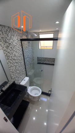 Imagem Apartamento com 2 Quartos à Venda, 45 m² em Colonia Rio Grande - São José Dos Pinhais Imagem Apartamento com 2 Quartos à Venda, 45 m² em Colonia Rio Grande - São José Dos Pinhais