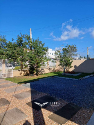 Imagem Sobrado com 6 Quartos à Venda, 186 m² em Quinta Dos Açorianos - Barra Velha Imagem Sobrado com 6 Quartos à Venda, 186 m² em Quinta Dos Açorianos - Barra Velha