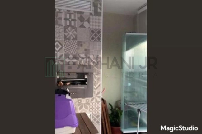 Imagem Imóvel com 2 Quartos à Venda, 88 m² em Casa Verde - São Paulo Imagem Imóvel com 2 Quartos à Venda, 88 m² em Casa Verde - São Paulo