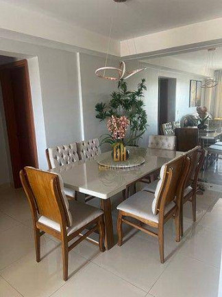 Imagem Apartamento com 2 Quartos à Venda, 70 m² em Jardim Europa - Goiânia Imagem Apartamento com 2 Quartos à Venda, 70 m² em Jardim Europa - Goiânia