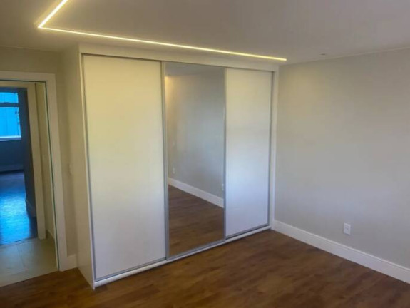 Imagem Apartamento com 3 Quartos à Venda, 173 m² em Asa Sul - Brasília Imagem Apartamento com 3 Quartos à Venda, 173 m² em Asa Sul - Brasília