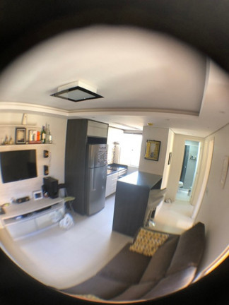 Imagem Apartamento com 2 Quartos à Venda, 45 m² em Parque Santa Fé - Porto Alegre Imagem Apartamento com 2 Quartos à Venda, 45 m² em Parque Santa Fé - Porto Alegre