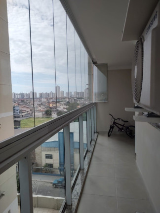 Imagem Apartamento com 2 Quartos à Venda, 67 m² em Ilha Dos Bentos - Vila Velha Imagem Apartamento com 2 Quartos à Venda, 67 m² em Ilha Dos Bentos - Vila Velha