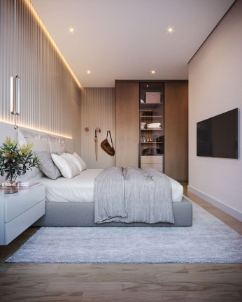 Imagem Apartamento com 2 Quartos à Venda, 67 m² em São João - Itajaí Imagem Apartamento com 2 Quartos à Venda, 67 m² em São João - Itajaí