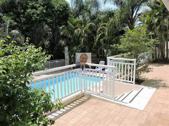 Imagem Casa com 4 Quartos à Venda, 1.148 m² em Palos Verdes - Carapicuíba Imagem Casa com 4 Quartos à Venda, 1.148 m² em Palos Verdes - Carapicuíba