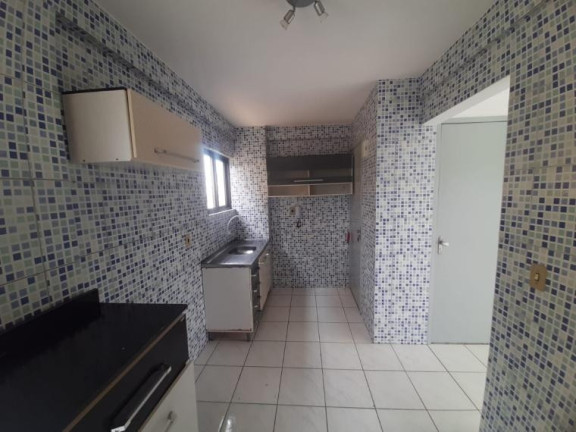 Imagem Apartamento com 2 Quartos à Venda, 68 m² em Barra De Jangada - Jaboatão Dos Guararapes Imagem Apartamento com 2 Quartos à Venda, 68 m² em Barra De Jangada - Jaboatão Dos Guararapes