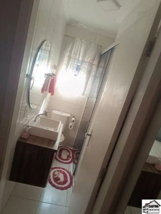 Imagem Casa com 2 Quartos à Venda, 70 m² em Itaquera - São Paulo Imagem Casa com 2 Quartos à Venda, 70 m² em Itaquera - São Paulo