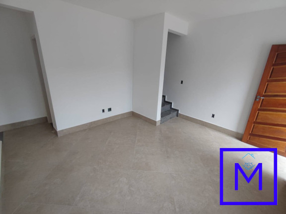 Imagem Casa com 2 Quartos à Venda, 73 m² em Vila Jacuí - São Paulo Imagem Casa com 2 Quartos à Venda, 73 m² em Vila Jacuí - São Paulo
