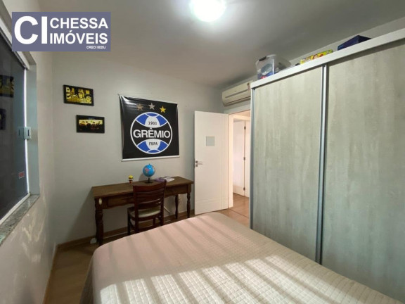 Imagem Sobrado com 3 Quartos à Venda, 137 m² em Centro - Balneário Camboriú Imagem Sobrado com 3 Quartos à Venda, 137 m² em Centro - Balneário Camboriú