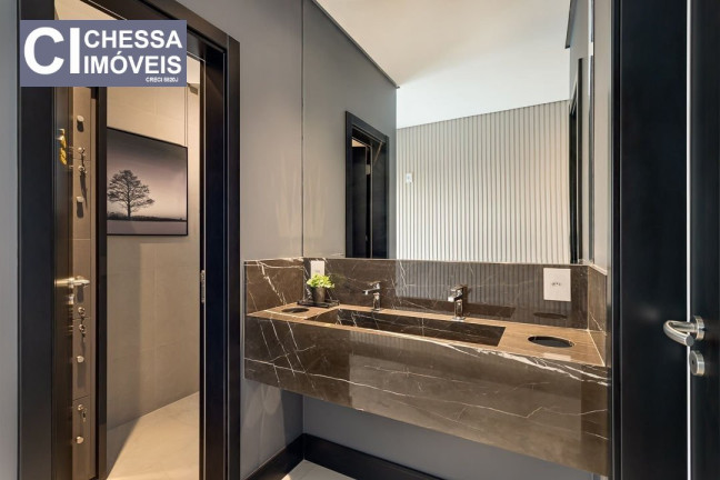 Imagem Apartamento com 4 Quartos à Venda, 322 m² em Fazenda - Itajaí Imagem Apartamento com 4 Quartos à Venda, 322 m² em Fazenda - Itajaí