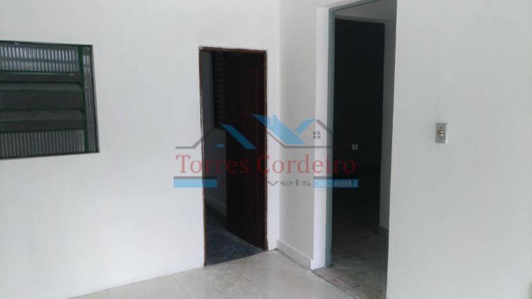 Imagem Casa com 2 Quartos à Venda, 250 m² em Jardim Paulo Vi - São Paulo Imagem Casa com 2 Quartos à Venda, 250 m² em Jardim Paulo Vi - São Paulo