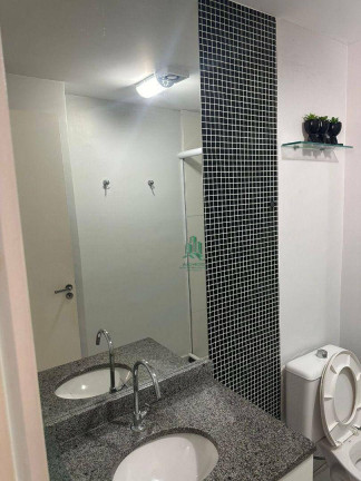 Imagem Apartamento com 2 Quartos para Alugar, 83 m² em Centro - Guarulhos Imagem Apartamento com 2 Quartos para Alugar, 83 m² em Centro - Guarulhos