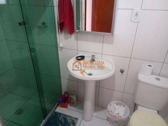 Imagem Sobrado com 5 Quartos à Venda, 303 m² em Vila Rio De Janeiro - Guarulhos Imagem Sobrado com 5 Quartos à Venda, 303 m² em Vila Rio De Janeiro - Guarulhos