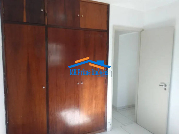 Imagem Apartamento com 2 Quartos à Venda, 59 m² em Alto Da Lapa - São Paulo Imagem Apartamento com 2 Quartos à Venda, 59 m² em Alto Da Lapa - São Paulo
