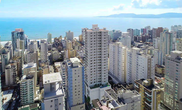 Imagem Apartamento com 3 Quartos à Venda, 135 m² em Meia Praia - Itapema Imagem Apartamento com 3 Quartos à Venda, 135 m² em Meia Praia - Itapema