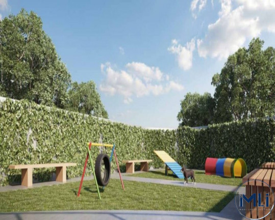 Imagem Imóvel com 2 Quartos à Venda, 88 m² em Recreio Dos Bandeirantes - Rio De Janeiro Imagem Imóvel com 2 Quartos à Venda, 88 m² em Recreio Dos Bandeirantes - Rio De Janeiro