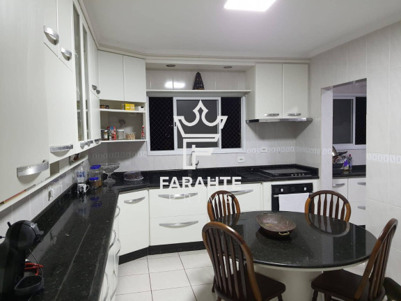 Imagem Apartamento com 3 Quartos à Venda, 140 m² em Caiçara - Praia Grande Imagem Apartamento com 3 Quartos à Venda, 140 m² em Caiçara - Praia Grande
