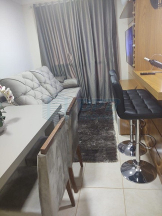 Imagem Apartamento à Venda, em Sao Sebastiao - Ribeirão Preto Imagem Apartamento à Venda, em Sao Sebastiao - Ribeirão Preto