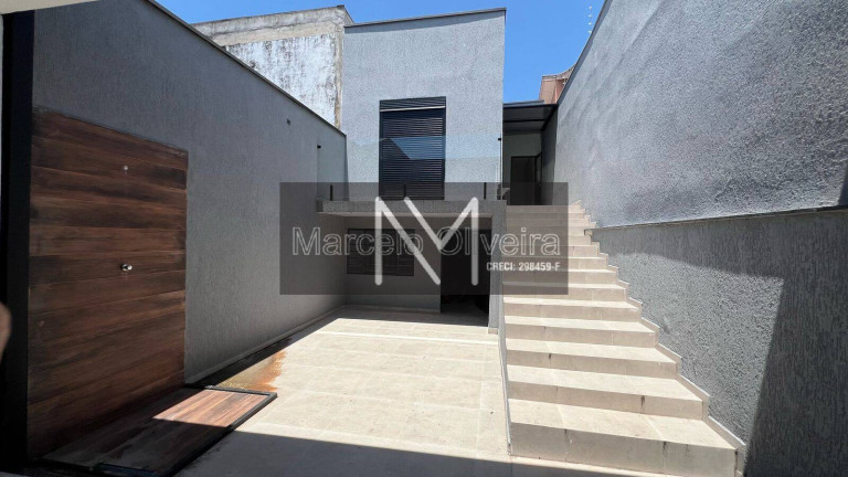 Imagem Casa com 2 Quartos à Venda, 130 m² em Jardim Motorama - São José Dos Campos Imagem Casa com 2 Quartos à Venda, 130 m² em Jardim Motorama - São José Dos Campos