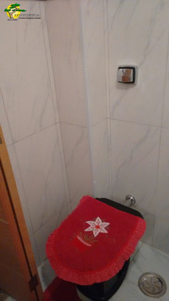 Imagem Apartamento com 3 Quartos à Venda, 72 m² em Barro Branco - São Paulo Imagem Apartamento com 3 Quartos à Venda, 72 m² em Barro Branco - São Paulo