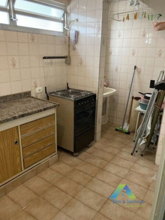 Imagem Apartamento com 1 Quarto à Venda, 58 m² em Jardim Paulista - São Paulo Imagem Apartamento com 1 Quarto à Venda, 58 m² em Jardim Paulista - São Paulo