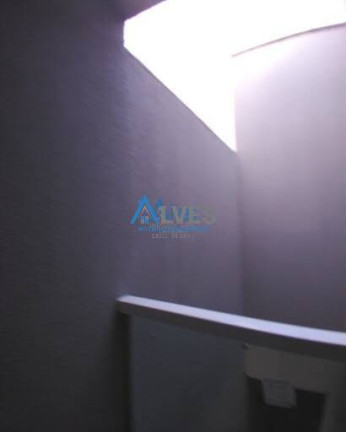 Imagem Sobrado com 3 Quartos à Venda, 150 m² em Demarchi - São Bernardo Do Campo