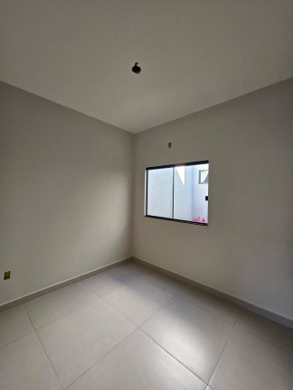 Imagem Casa com 3 Quartos à Venda, 94 m² em Cascavel Velho - Cascavel Imagem Casa com 3 Quartos à Venda, 94 m² em Cascavel Velho - Cascavel