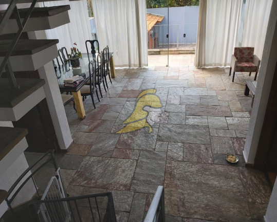 Imagem Sobrado com 3 Quartos à Venda, 320 m² em City Lapa - São Paulo Imagem Sobrado com 3 Quartos à Venda, 320 m² em City Lapa - São Paulo