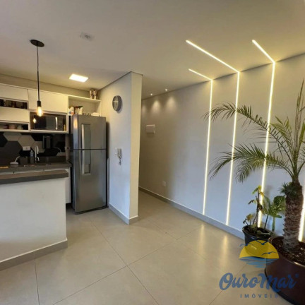 Imagem Apartamento com 2 Quartos para Alugar ou Temporada, 66 m² em Centro - Mongaguá Imagem Apartamento com 2 Quartos para Alugar ou Temporada, 66 m² em Centro - Mongaguá