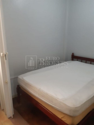 Imagem Apartamento com 2 Quartos à Venda, 79 m² em Centro - Balneário Camboriú
