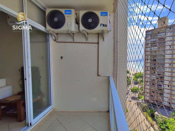 Imagem Apartamento com 2 Quartos à Venda, 98 m² em Pitangueiras - Guarujá Imagem Apartamento com 2 Quartos à Venda, 98 m² em Pitangueiras - Guarujá