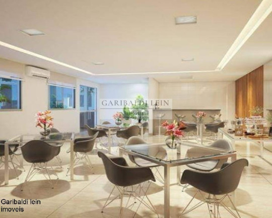 Imagem Imóvel com 2 Quartos à Venda, 43 m² em Pq Industrial - Campinas Imagem Imóvel com 2 Quartos à Venda, 43 m² em Pq Industrial - Campinas