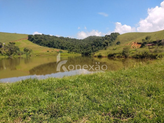 Imagem Fazenda à Venda, 100 m² em Canto Das águas - Igaratá Imagem Fazenda à Venda, 100 m² em Canto Das águas - Igaratá
