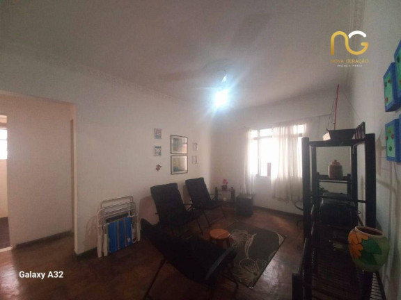 Imagem Apartamento com 2 Quartos à Venda, 59 m² em Tupi - Praia Grande Imagem Apartamento com 2 Quartos à Venda, 59 m² em Tupi - Praia Grande
