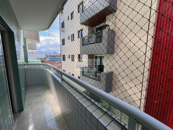 Imagem Apartamento com 1 Quarto à Venda, 32 m² Imagem Apartamento com 1 Quarto à Venda, 32 m²