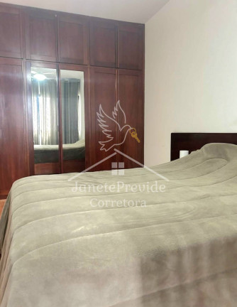Imagem Apartamento com 1 Quarto à Venda, 61 m² em Alphaville Centro Industrial E Empresarial/alphaville. - Barueri Imagem Apartamento com 1 Quarto à Venda, 61 m² em Alphaville Centro Industrial E Empresarial/alphaville. - Barueri