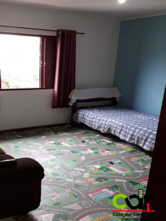 Imagem Casa com 3 Quartos à Venda, em Santa ângela - Poços De Caldas Imagem Casa com 3 Quartos à Venda, em Santa ângela - Poços De Caldas