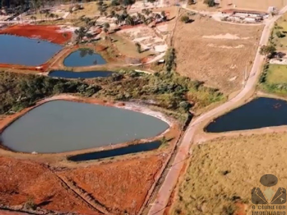 Imagem Imóvel à Venda, 20.000 m² em Padre Libério - Pará De Minas Imagem Imóvel à Venda, 20.000 m² em Padre Libério - Pará De Minas