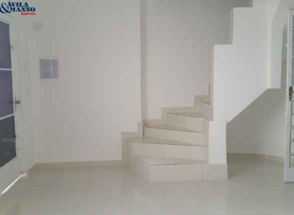 Imagem Imóvel com 2 Quartos à Venda, em Mooca - São Paulo Imagem Imóvel com 2 Quartos à Venda, em Mooca - São Paulo
