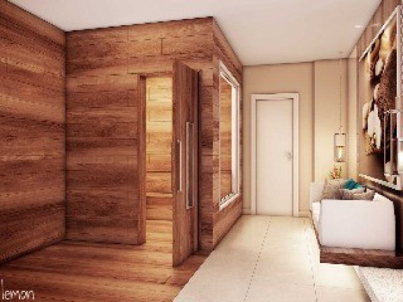 Imagem Apartamento com 1 Quarto à Venda, 25 m² em Centro - São Paulo Imagem Apartamento com 1 Quarto à Venda, 25 m² em Centro - São Paulo