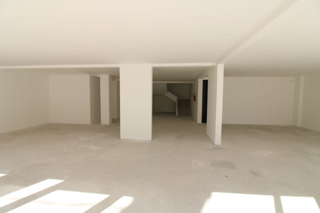 Imagem Imóvel com 1 Quarto à Venda, 396 m² em Vila Romana - São Paulo Imagem Imóvel com 1 Quarto à Venda, 396 m² em Vila Romana - São Paulo