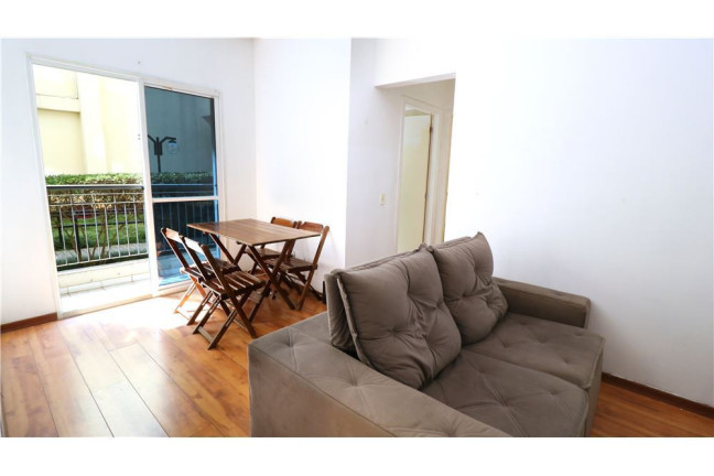 Imagem Imóvel com 2 Quartos à Venda,  em Butantã - São Paulo